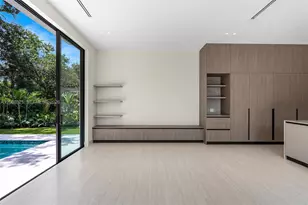 970 NE 92nd St, Miami Shores, FL 33138 - Photo 32