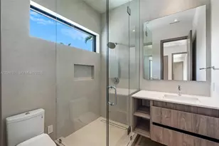970 NE 92nd St, Miami Shores, FL 33138 - Photo 82