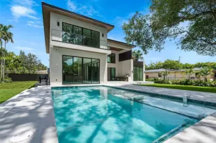 970 NE 92nd St, Miami Shores, FL 33138 - Photo 52