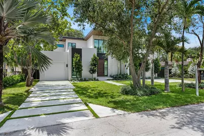 970 NE 92nd St, Miami Shores, FL 33138 - Photo 6
