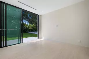 970 NE 92nd St, Miami Shores, FL 33138 - Photo 34