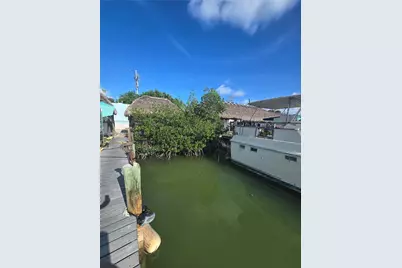 100 Avenue I, Marathon, FL 33050 - Photo 6