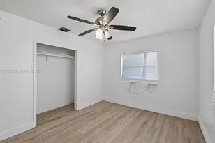 2137 NW 99th Terrace, Miami, FL 33147 - Photo 16