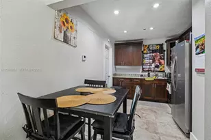2137 NW 99th Terrace, Miami, FL 33147 - Photo 22