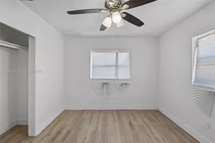 2137 NW 99th Terrace, Miami, FL 33147 - Photo 14