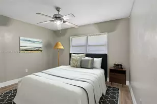 2137 NW 99th Terrace, Miami, FL 33147 - Photo 10