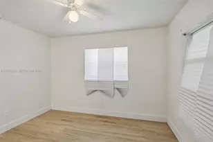 2137 NW 99th Terrace, Miami, FL 33147 - Photo 16