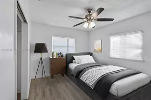 2137 NW 99th Terrace, Miami, FL 33147 - Photo 14