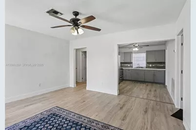 2137 NW 99th Ter, Miami, FL 33147 - Photo 4