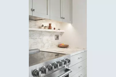 4330 Lennox Dr, Miami, FL 33133 - Photo 16