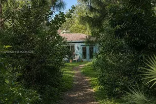 4330 Lennox Dr, Miami, FL 33133 - Photo 28