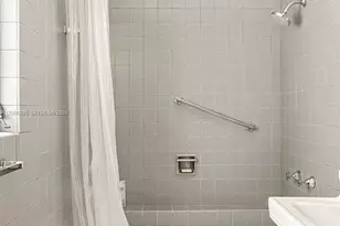 4330 Lennox Dr, Miami, FL 33133 - Photo 26