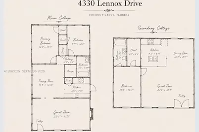 4330 Lennox Dr, Miami, FL 33133 - Photo 32