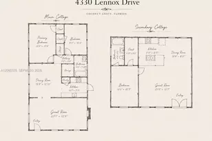 4330 Lennox Dr, Miami, FL 33133 - Photo 32
