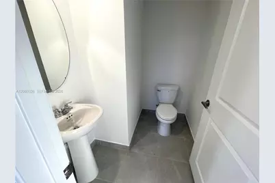 23172 SW 130th Ave #23172, Miami, FL 33170 - Photo 6