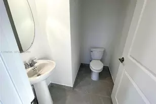 23172 SW 130th Ave, Miami, FL 33170 - Photo 6
