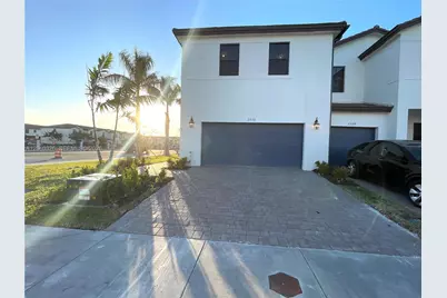 23172 SW 130th Ave #23172, Miami, FL 33170 - Photo 26