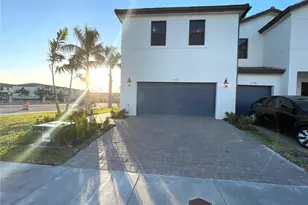23172 SW 130th Ave, Miami, FL 33170 - Photo 26