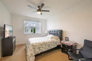 806 SW 143rd Terrace, Pembroke Pines, FL 33027 - Photo 18