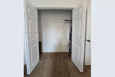 806 SW 143rd Ter, Pembroke Pines, FL 33027 - Photo 22