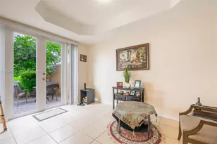 806 SW 143rd Terrace, Pembroke Pines, FL 33027 - Photo 10