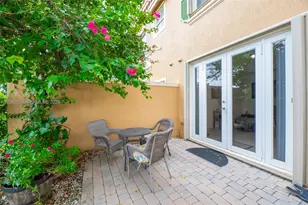 806 SW 143rd Terrace, Pembroke Pines, FL 33027 - Photo 36