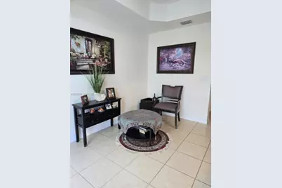 806 SW 143rd Ter, Pembroke Pines, FL 33027 - Photo 12