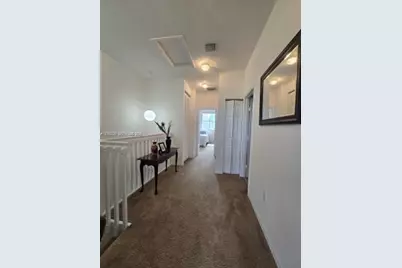 806 SW 143rd Ter, Pembroke Pines, FL 33027 - Photo 18