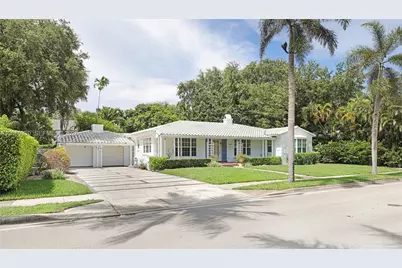 349 NE 96th St, Miami Shores, FL 33138 - Photo 18