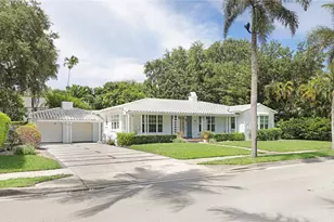 349 NE 96th St, Miami Shores, FL 33138 - Photo 18