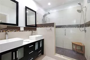 349 NE 96th St, Miami Shores, FL 33138 - Photo 10