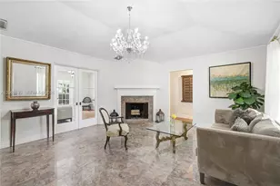 349 NE 96th St, Miami Shores, FL 33138 - Photo 1