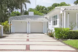 349 NE 96th St, Miami Shores, FL 33138 - Photo 14