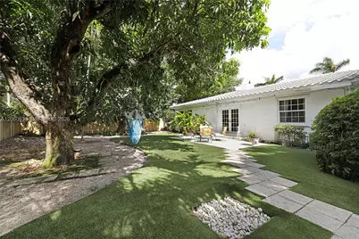 349 NE 96th St, Miami Shores, FL 33138 - Photo 4