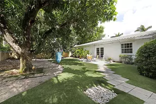 349 NE 96th St, Miami Shores, FL 33138 - Photo 1
