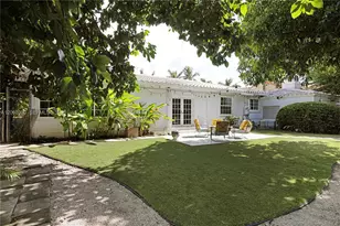 349 NE 96th St, Miami Shores, FL 33138 - Photo 16