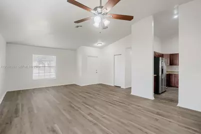 591 SW Millard Dr, Port Saint Lucie, FL 34953 - Photo 8