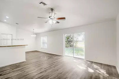591 SW Millard Dr, Port Saint Lucie, FL 34953 - Photo 14