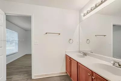 591 SW Millard Dr, Port Saint Lucie, FL 34953 - Photo 20