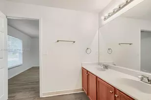 591 SW Millard Dr, Port Saint Lucie, FL 34953 - Photo 20