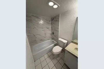 3300 Spanish Moss Ter #412, Lauderhill, FL 33319 - Photo 6