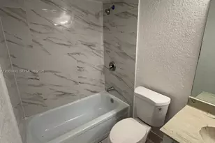 3300 Spanish Moss Terrace, Lauderhill, FL 33319 - Photo 6