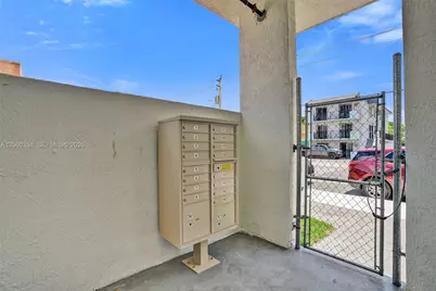 1567 NW 1st St #8, Miami, FL 33125 - Photo 18