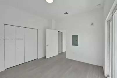 1567 NW 1st St #8, Miami, FL 33125 - Photo 14