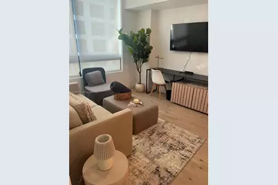 225 N Miami Ave #1810, Miami, FL 33128 - Photo 28