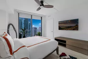 1300 S Miami Ave, Miami, FL 33130 - Photo 14