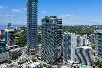 1300 S Miami Ave #2103, Miami, FL 33130 - Photo 24