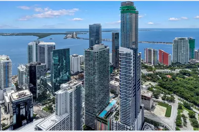 1300 S Miami Ave #2103, Miami, FL 33130 - Photo 26