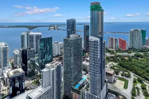 1300 S Miami Ave, Miami, FL 33130 - Photo 26