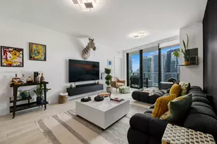 1300 S Miami Ave, Miami, FL 33130 - Photo 8